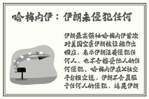 双人打扑克视频软件
